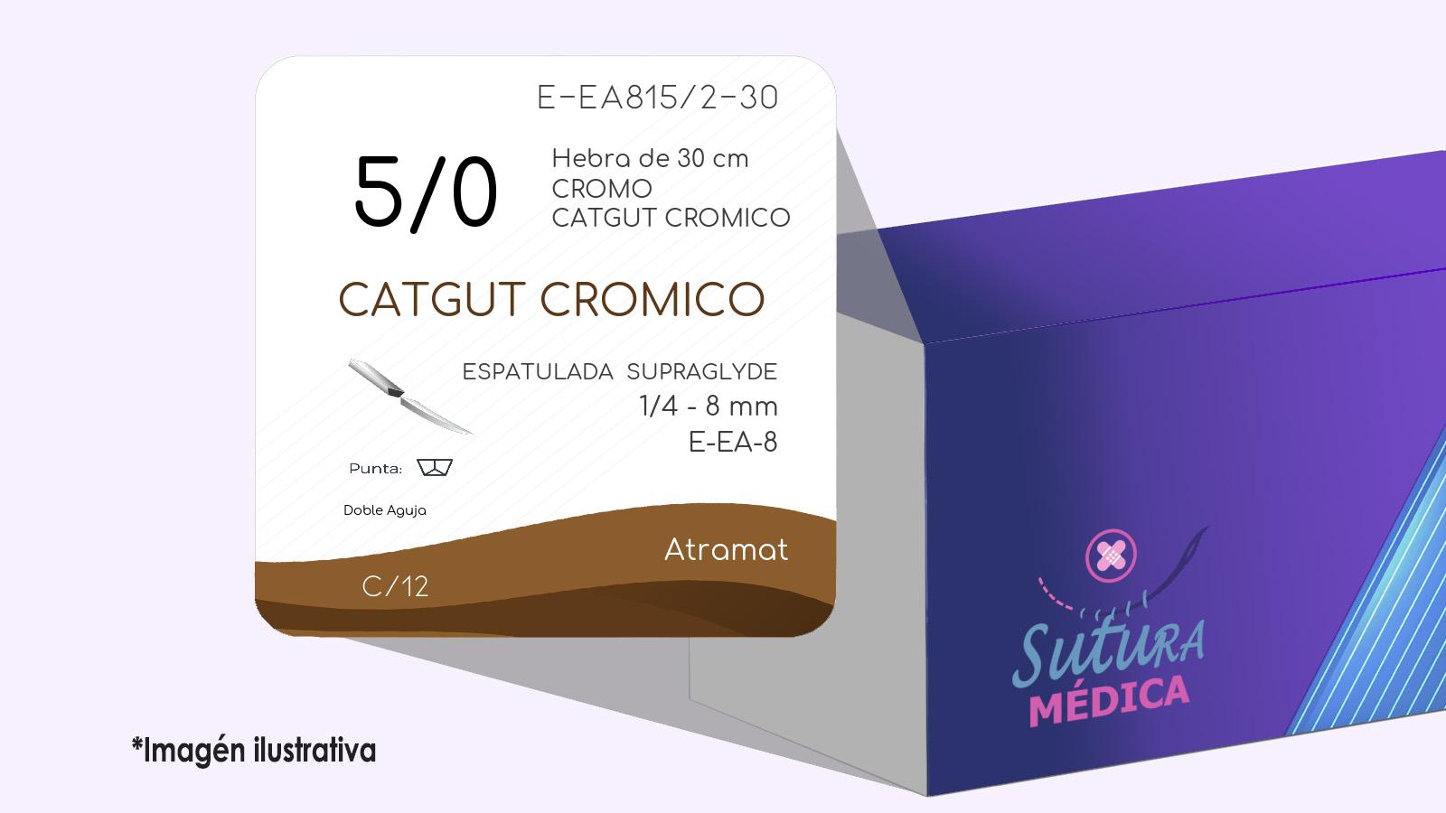 E-EA815-2-30