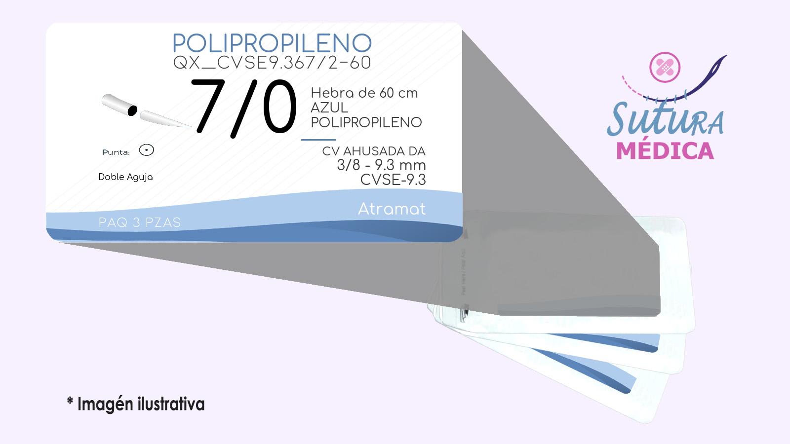 QX_CVSE9.367-2-60