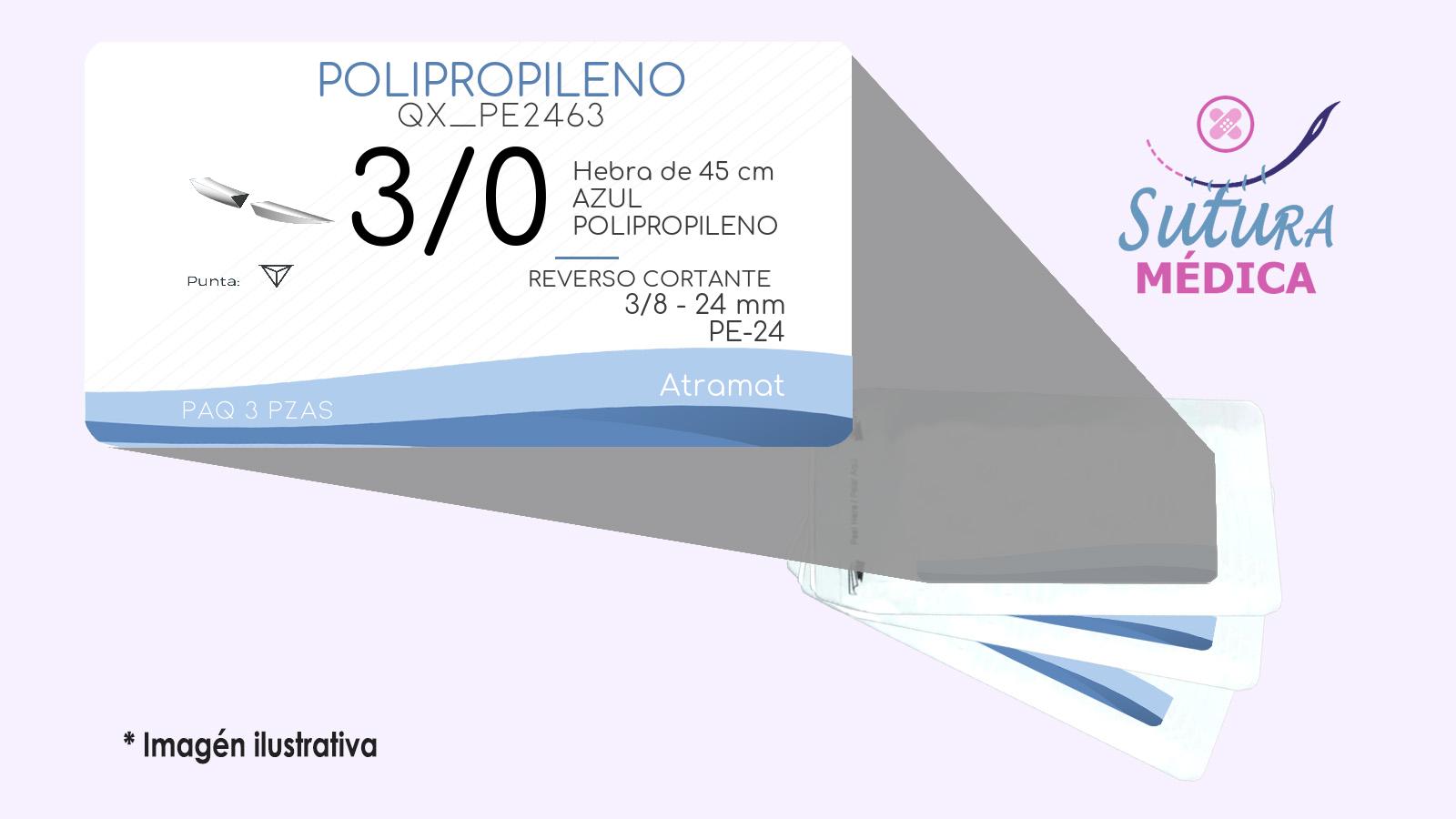 QX_PE2463-75