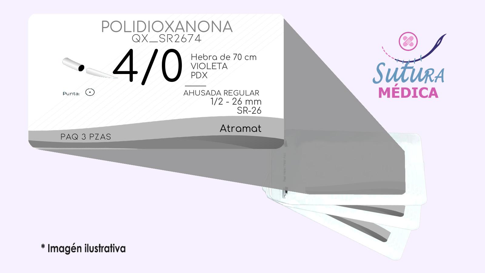 QX_SR2674